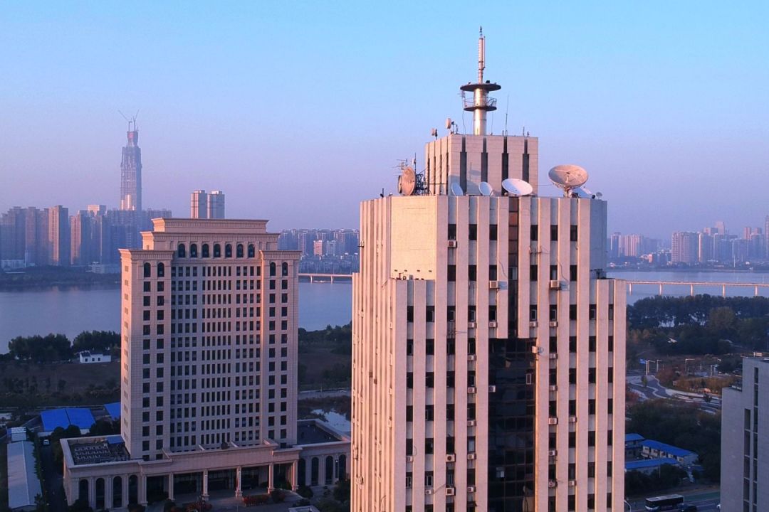 建筑资质代办